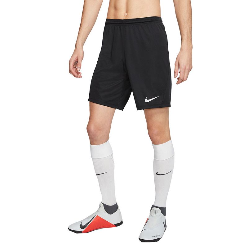 PANTALONETA-NIKE-HOMBRE-BV6855-010-PARK-III
