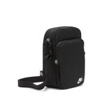 MORRAL-NIKE-HOMBRE-HERITAGE-DB0456-010-NEGRO