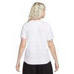 CAMISETA-NIKE-MUJER-DX7902-100