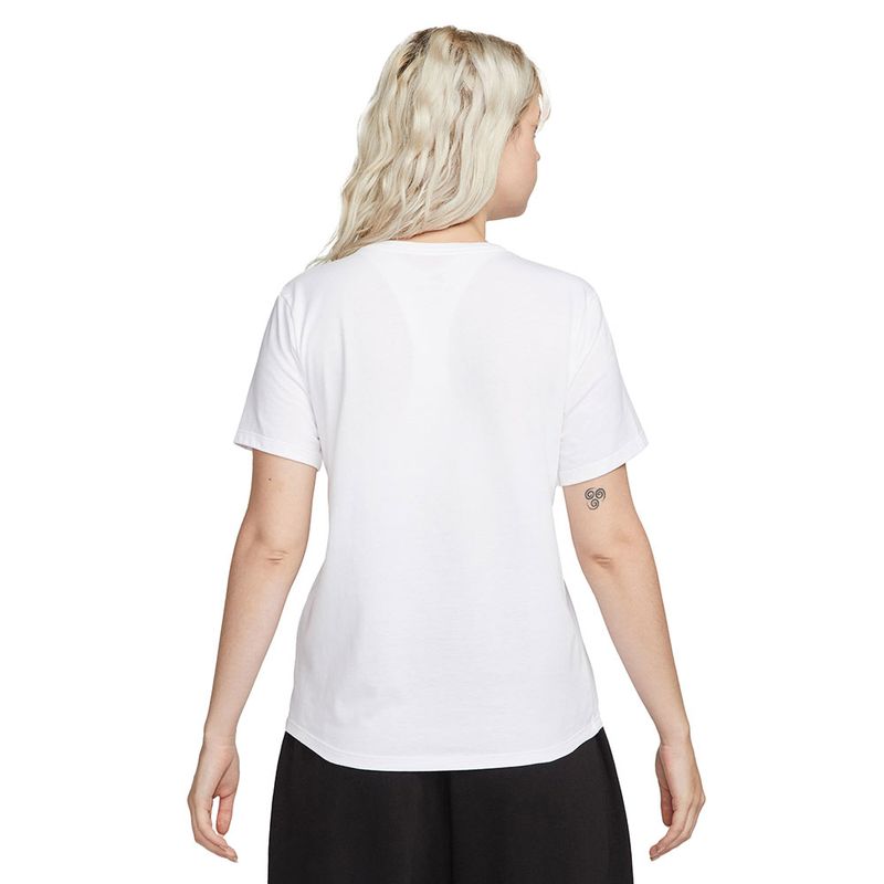CAMISETA-NIKE-MUJER-DX7902-100