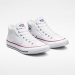 TENIS-CONVERSE-UNISEXO-A00812C-CTAS-MALDEN
