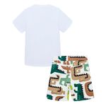 CONJUNTO-OFFCORSS-BEBITO-NINO-4112204