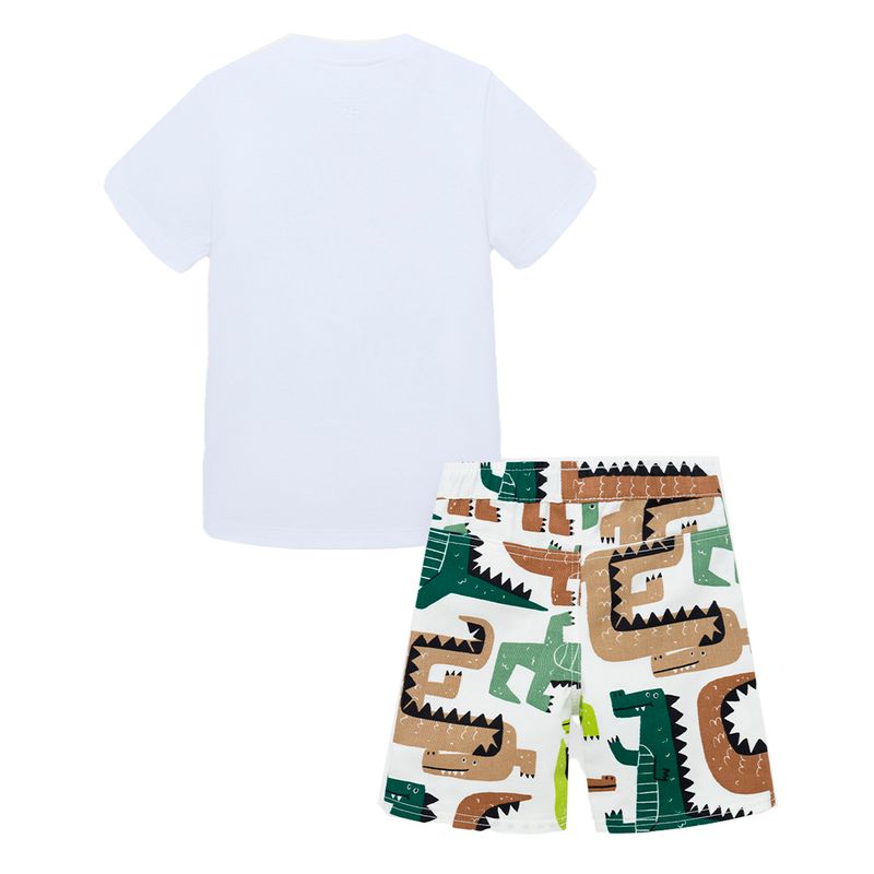 CONJUNTO-OFFCORSS-BEBITO-NINO-4112204