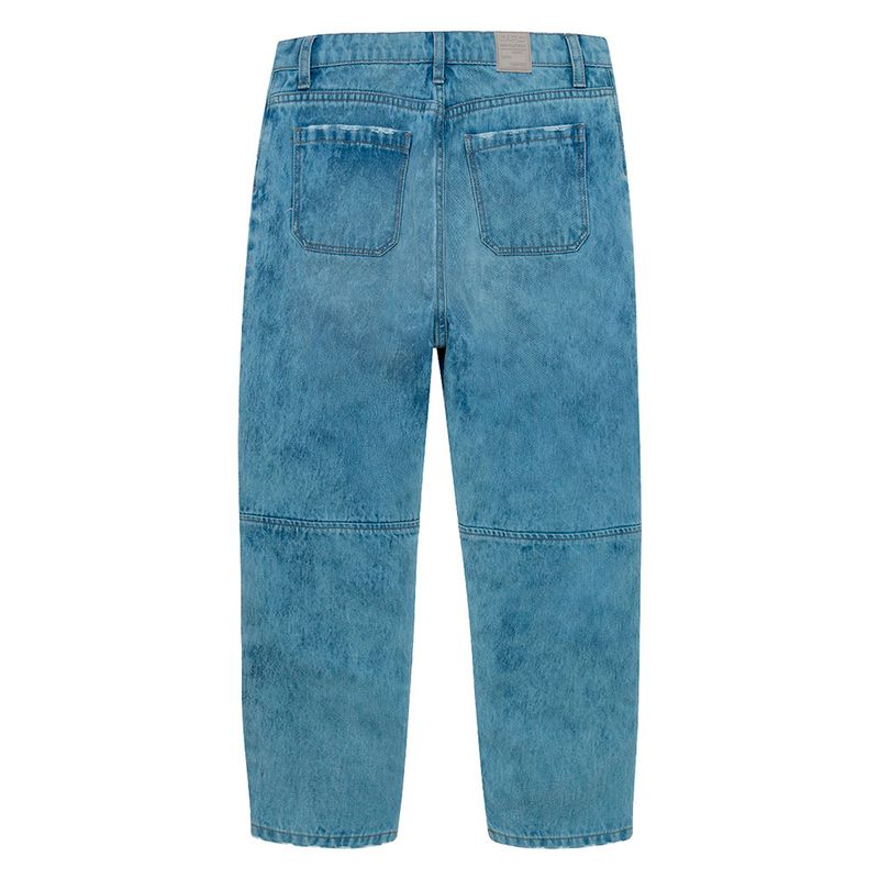 JEAN-OFFCORSS-NINA-5236154-INDIGO-CLARO
