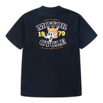 CAMISETA-OFFCORSS-BEBITO-NINO-4133732