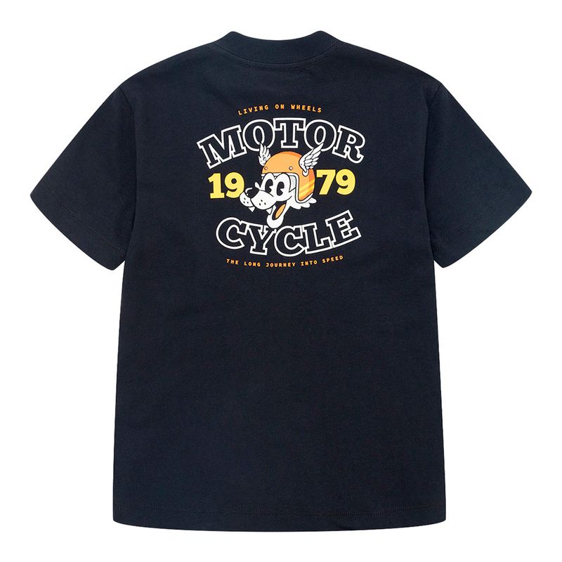 CAMISETA-OFFCORSS-BEBITO-NINO-4133732