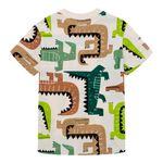CAMISETA-OFFCORSS-BEBITO-NINO-4133729