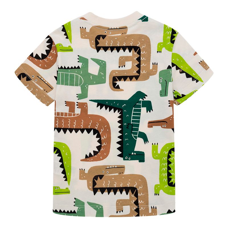 CAMISETA-OFFCORSS-BEBITO-NINO-4133729