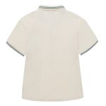 CAMISETA-OFFCORSS-NI¥O-5134302-ARENA