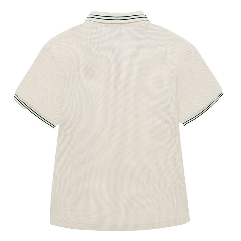 CAMISETA-OFFCORSS-NI¥O-5134302-ARENA