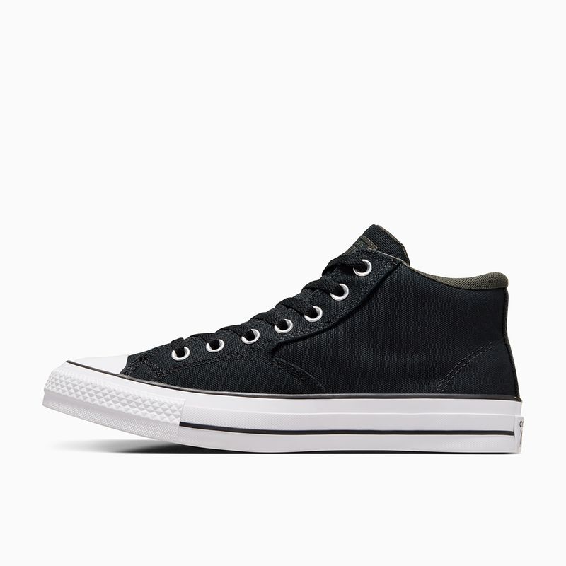 TENIS-CONVERSE-UNISEXO-A06606C-CHUCK-TAYLOR