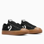 TENIS-CONVERSE-UNISEXO-A08847C-STAR-PLAYER