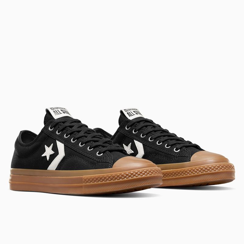 TENIS-CONVERSE-UNISEXO-A08847C-STAR-PLAYER
