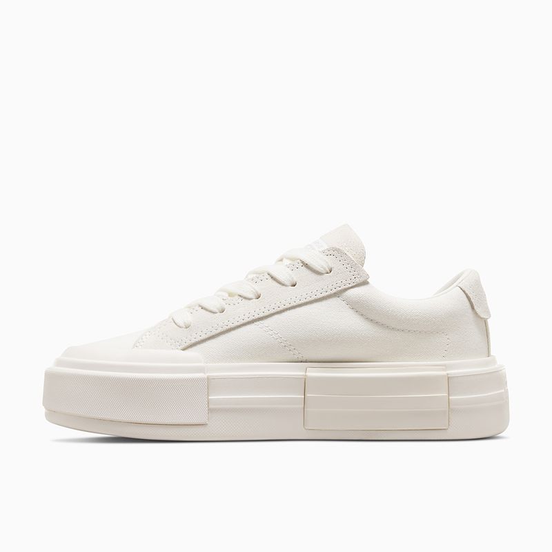 TENIS-CONVERSE-UNISEXO-A08788C-CHUCK-TAYLOR
