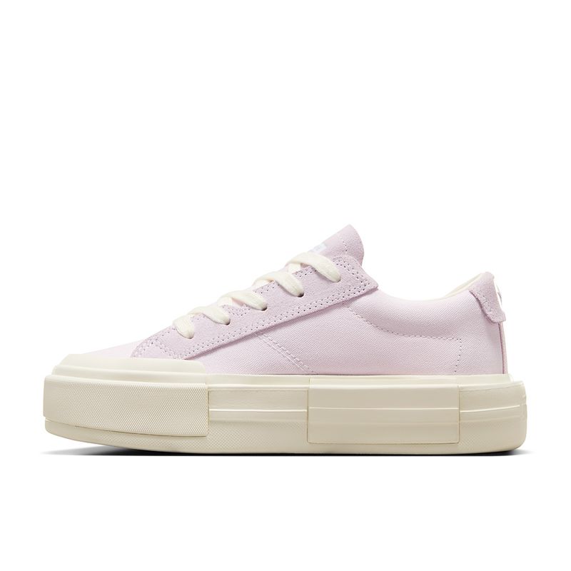 TENIS-CONVERSE-UNISEXO-A09841C-CHUCK-TAYLOR