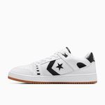 TENIS-CONVERSE-UNISEXO-A07318C-AS-1-PRO
