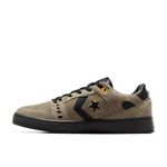 TENIS-CONVERSE-UNISEXO-A07327C-AS-1-PRO
