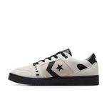 TENIS-CONVERSE-UNISEXO-A07624C-AS-1-PRO