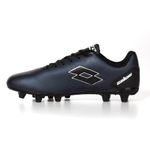 GUAYO-LOTTO-HOMBRE-CALCIO-TPU-H1