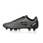 GUAYO-LOTTO-HOMBRE-CALCIO-TPU-H5