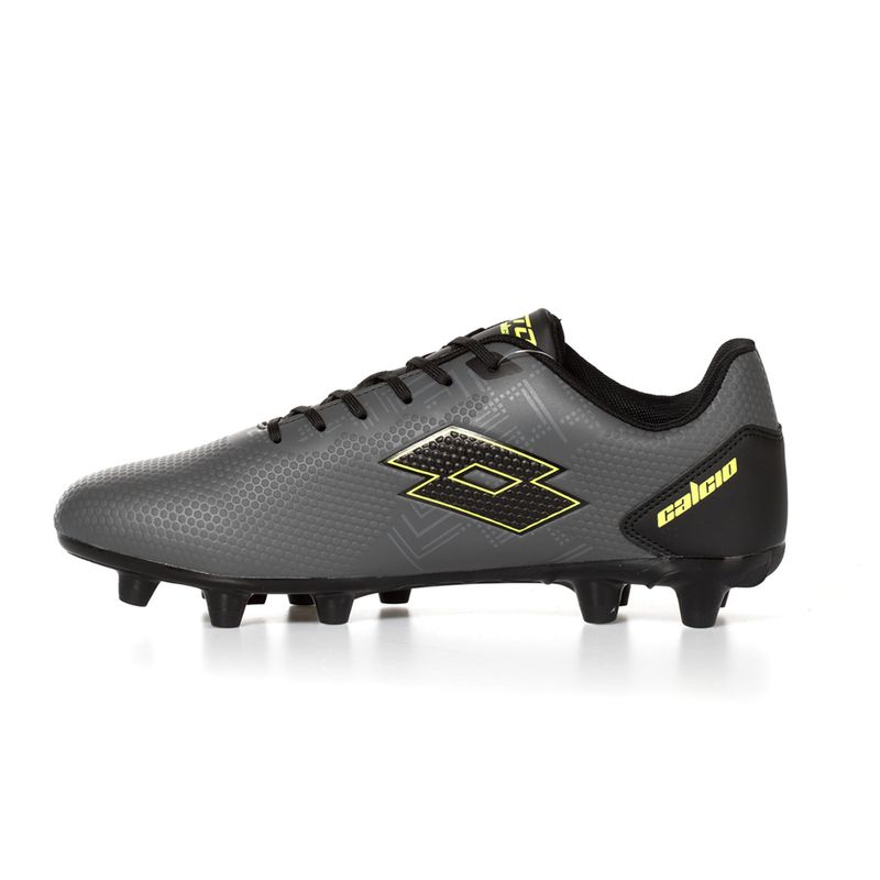 GUAYO-LOTTO-HOMBRE-CALCIO-TPU-H5