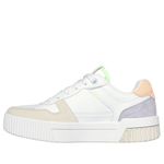 TENIS-SKECHERS-MUJER-185092WMLT-JADE