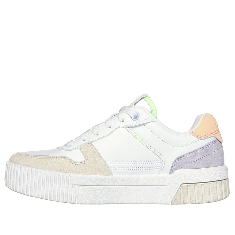 TENIS-SKECHERS-MUJER-185092WMLT-JADE