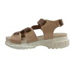 SANDALIA-GERAL-S-MUJER-8025