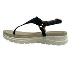 SANDALIA-GERAL-S-MUJER-8001