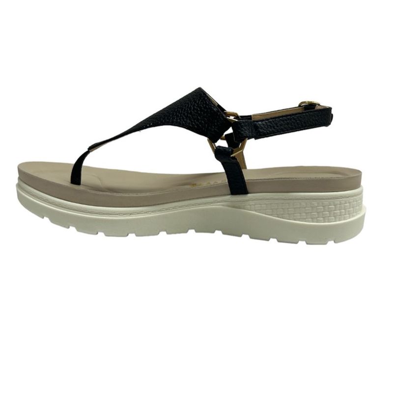 SANDALIA-GERAL-S-MUJER-8001