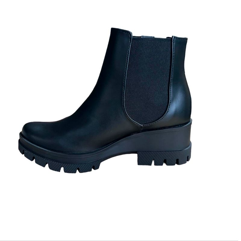 BOTAS-BOOTS-MICHEL-MUJER-2457