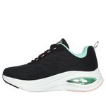 TENIS-SKECHERS-MUJER-150131BKAQ-SKECH-AIR