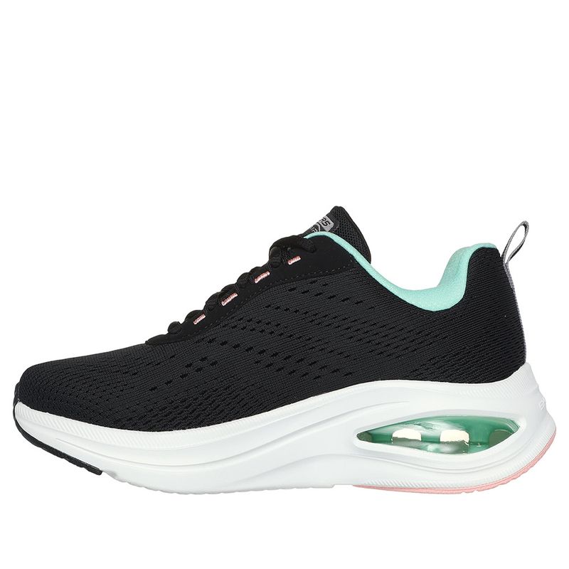 TENIS-SKECHERS-MUJER-150131BKAQ-SKECH-AIR