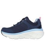 TENIS-SKECHERS-MUJER-150093NVPK-D-LUX-WAL