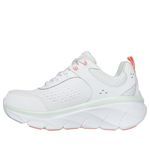 TENIS-SKECHERS-MUJER-150093WMLT-D-LUX-WAL