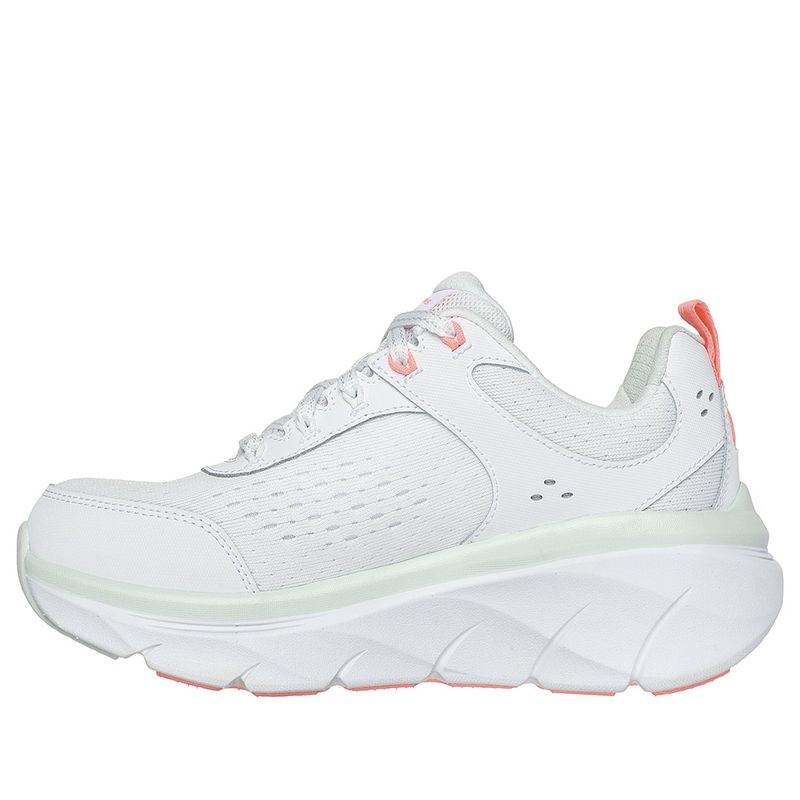 TENIS-SKECHERS-MUJER-150093WMLT-D-LUX-WAL