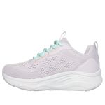 TENIS-SKECHERS-MUJER-150230LVMT-D-LUX-FIT