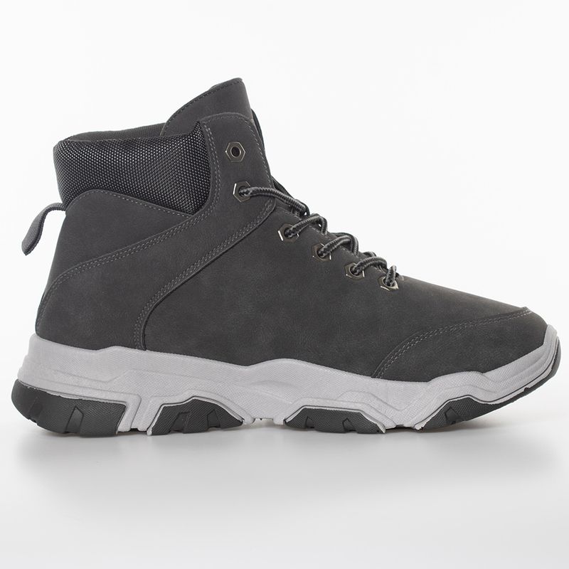 BOTAS-ECKO-HOMBRE-ZANDER-H3