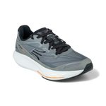 TENIS-APOLO-HOMBRE-AH24-26-03