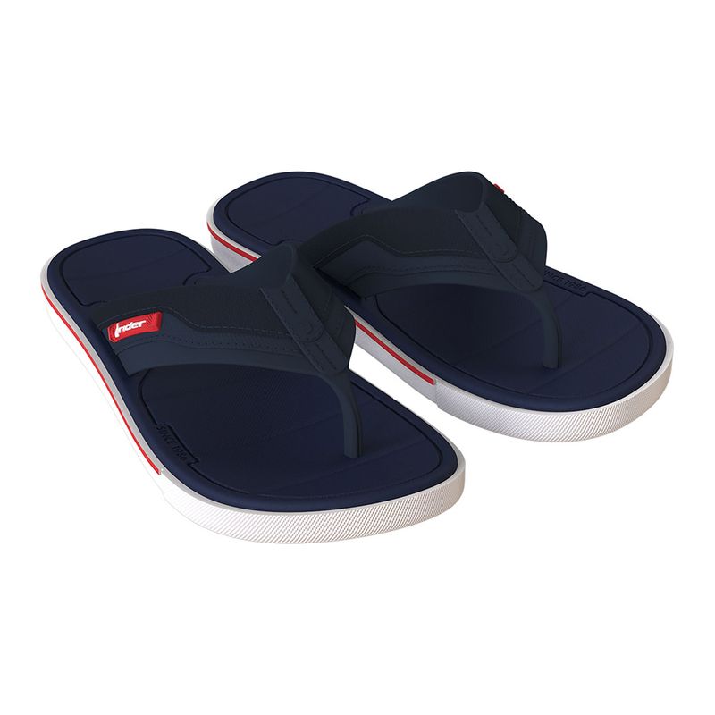 SANDALIAS-RIDER-HOMBRE-11772-BE645