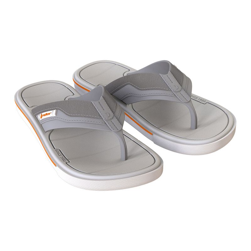 SANDALIAS-RIDER-HOMBRE-11772-BE642