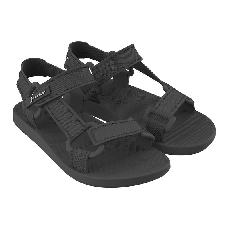 SANDALIAS-RIDER-HOMBRE-12346-BE194
