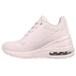 TENIS-SKECHERS-MUJER-155401LTPK-MILLION-A