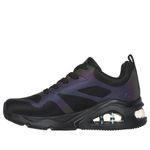 TENIS-SKECHERS-MUJER-177418BBK-TRES-AIR-U