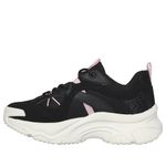 TENIS-SKECHERS-MUJER-177591BKPK-MOONHIKER