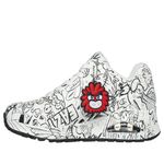 TENIS-SKECHERS-MUJER-177972WBK-UNO