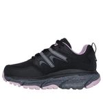 TENIS-SKECHERS-MUJER-180166BKCC-D-LUX-JOU