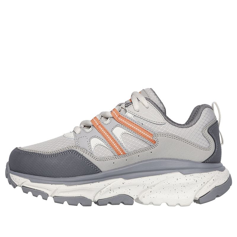 TENIS-SKECHERS-MUJER-180166NMLT-D-LUX-JOU