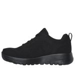TENIS-SKECHERS-MUJER-124640BBK-GO-WALK-JO