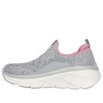 TENIS-SKECHERS-MUJER-150092GYPK-D-LUX-WAL